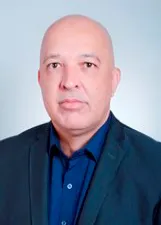 CARLOS EDUARDO CUSTÓDIO