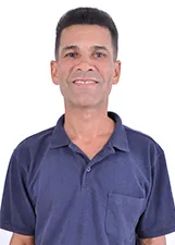 SÉRGIO RICARDO RODRIGUES DOS SANTOS