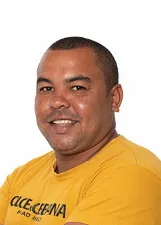 GILSON BATISTA LIMA