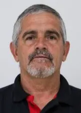 ANTONIO DE OLIVEIRA SANTANA