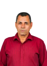 JOÃO LIMA DA SILVA