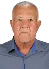 ELSON ANTONIO GRIGORIO