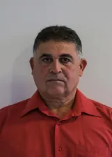 GERALDO COSTA LIMA