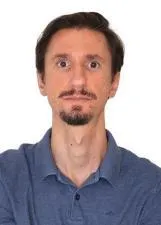 NAGIB LAUAR NETO