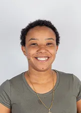 DEBORA GONÇALVES ALVES
