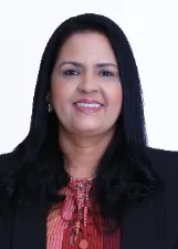 IRLAN MARIA RIBEIRO ASSIS