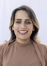 BRUNA ANTONIA CAZELATO ALVES CAETANO