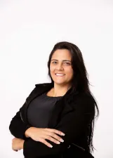 CAMILA APARECIDA REIS