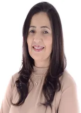 FABRICIA DE OLIVEIRA GUIMARÃES