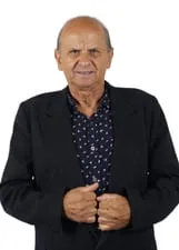 RAFAEL PEREIRA