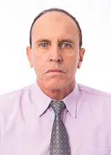 ELIAS SILVÉRIO BRANDÃO