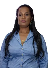 VALÉRIA PEREIRA
