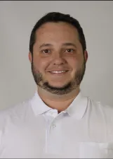 EDUARDO FIGUEIREDO MAGALHAES