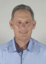 VICENTE BATISTA ALVES
