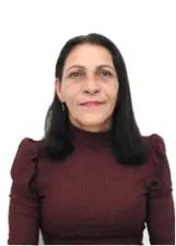INÊS DA SILVA FARIA