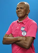 PAULO AFONSO DA SILVA