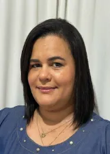 ELEDIANE MANUELA RODRIGUES DE ARAUJO
