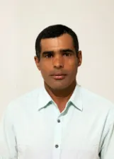 RONEI DE SOUZA DIAS