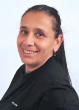 MARLY DA SILVA ZAINOTE VALENTIM