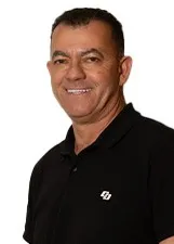 ROGERIO FRANCO DA SILVEIRA