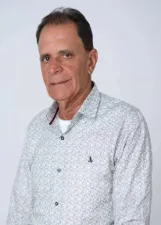ARTUR TEIXEIRA RABELO