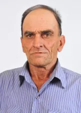 ADALMARIO BOHRER