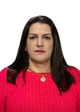 SIMONE DE SOUZA PEREIRA
