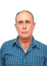 ROBERTO JOSE FERREIRA
