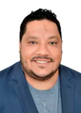 EDIMILSON DE JESUS AMORIM