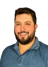 LUIZ FERNANDO DA SILVA