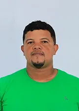 WARLEY GONÇALVES ALVES
