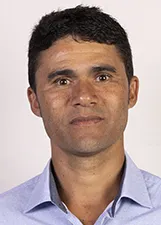 GEROSINO DA SILVA SALOMÃO NETO