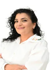 SUSAN KELLI MOREIRA GOMES
