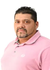 LUCIANO DE AZEVEDO