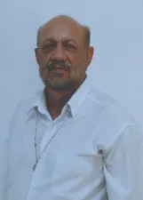 ARNALDO DE ABREU CAMPOS