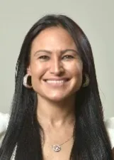 FERNANDA DE CASTELHA AFONSO