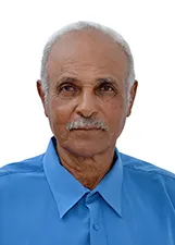 VALDIR TEIXEIRA BARBALHO