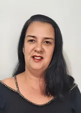 SANDRA CRISTINA DUTRA BARBOSA