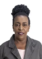 MARIA DE FÁTIMA DIAS DOS SANTOS