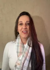 DALVA MOREIRA PINTO