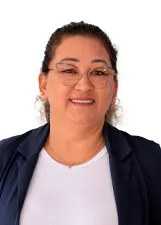 ZENAIDE DOS SANTOS PEREIRA ROCHA