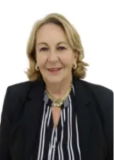 VALERIA BARTOLOMEI SOUZA DIAS