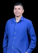 MARCELO NEVES DE OLIVEIRA