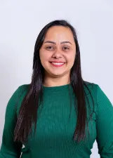 ANA MARIA ALVES TEIXEIRA