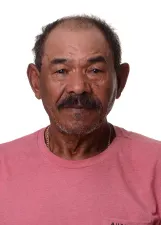 JOÃO BATISTA DA SILVA