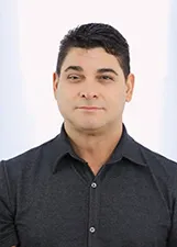 CECILIO BELCHIOR DE ANDRADE