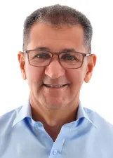 EDMAR FONSECA MELO