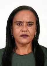 ELISÂNGELA APARECIDA DE OLIVEIRA FERREIRA