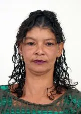 ELIANE VIEIRA DOS SANTOS