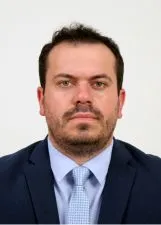 GUILHERME HENRIQUE OLIVEIRA DA SILVA